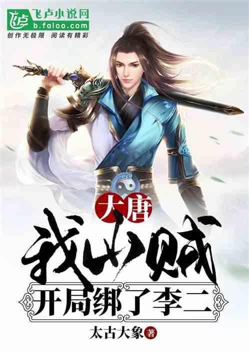 到底怎么才叫喜欢?怎么才叫爱呢?如果表达呢?-专业知识问答网页,快速解答您的疑问